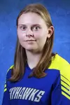 Andrea Wie