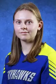 Andrea Wie