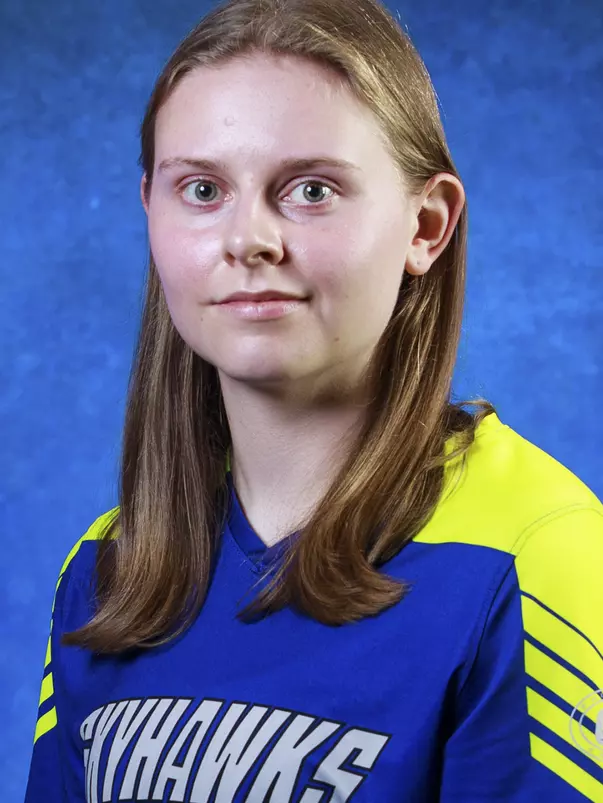 Andrea Wie