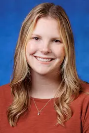Logan Wallick