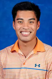 Bryson Morrell