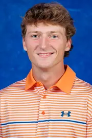 Dax Isbell