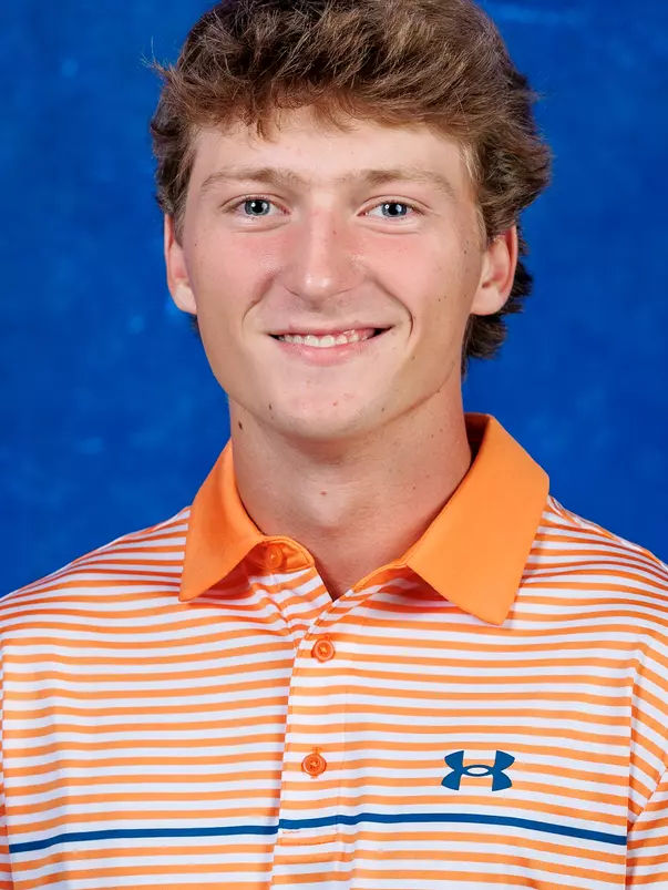 Dax Isbell