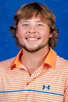 Garrett Chumley