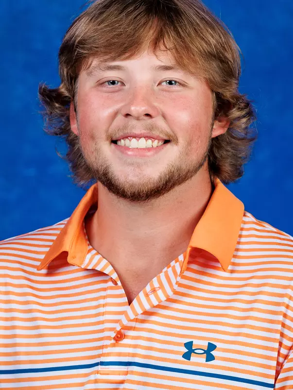 Garrett Chumley