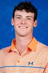 Grant Phillips