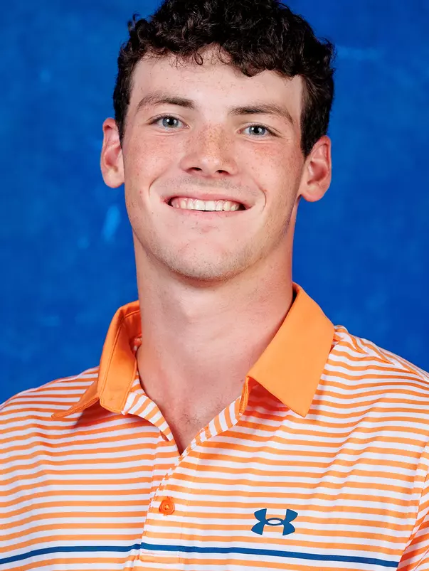 Grant Phillips