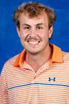 Jackson Twerdahl