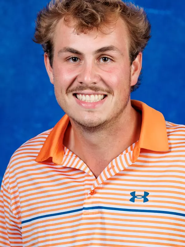 Jackson Twerdahl