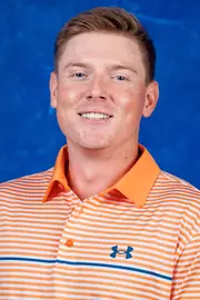 Jacob Uehlein