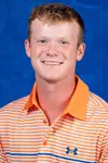Luke Caldwell