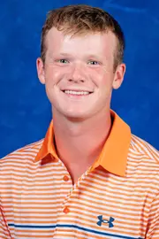 Luke Caldwell