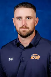 Brandon Butcher
