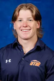 Grayson Campbell