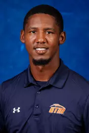 JaVaughn Craig