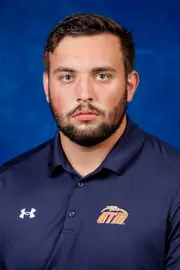 Nick Edwards