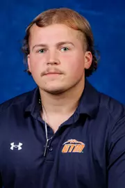 Brett Kuczynski