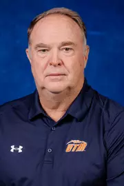 Jerry Partridge