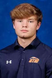 Cason Totten