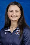 Gabby Brown