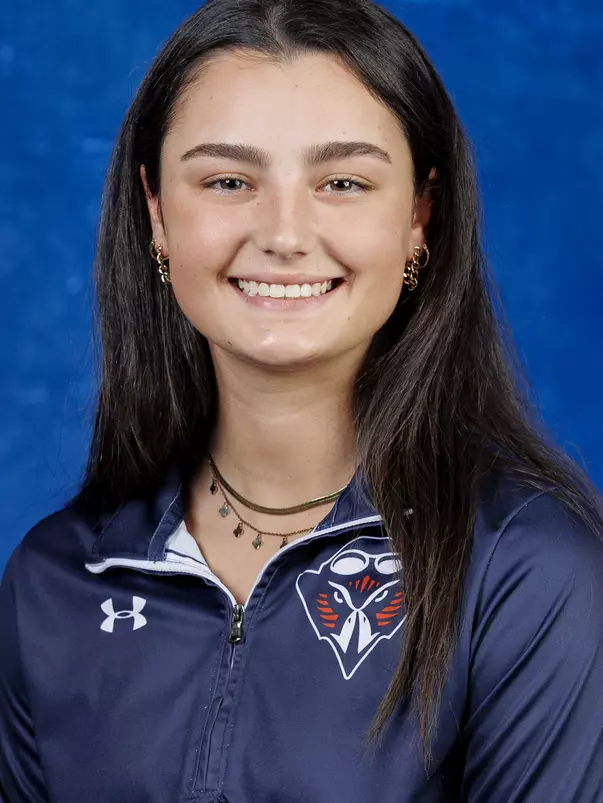 Gabby Brown