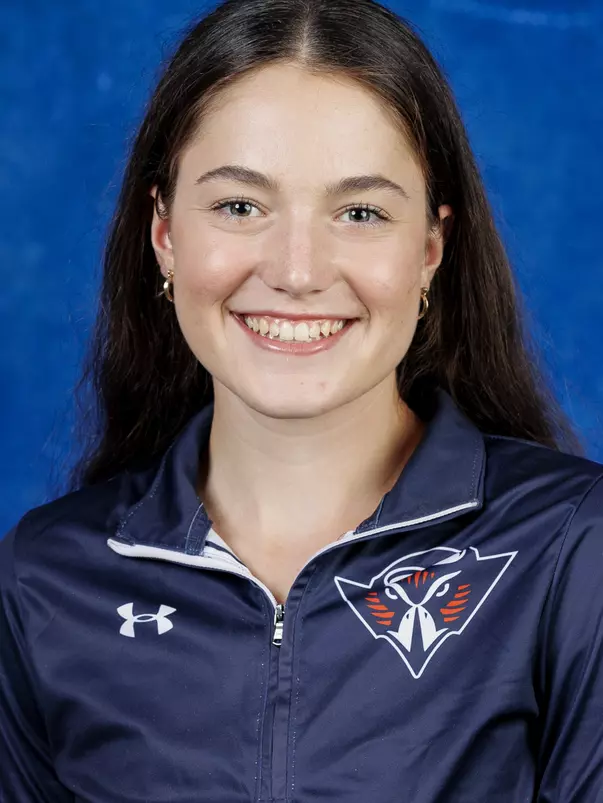 Rita Eimer