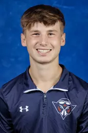 Colten Glosser