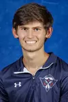 Luke Johnson