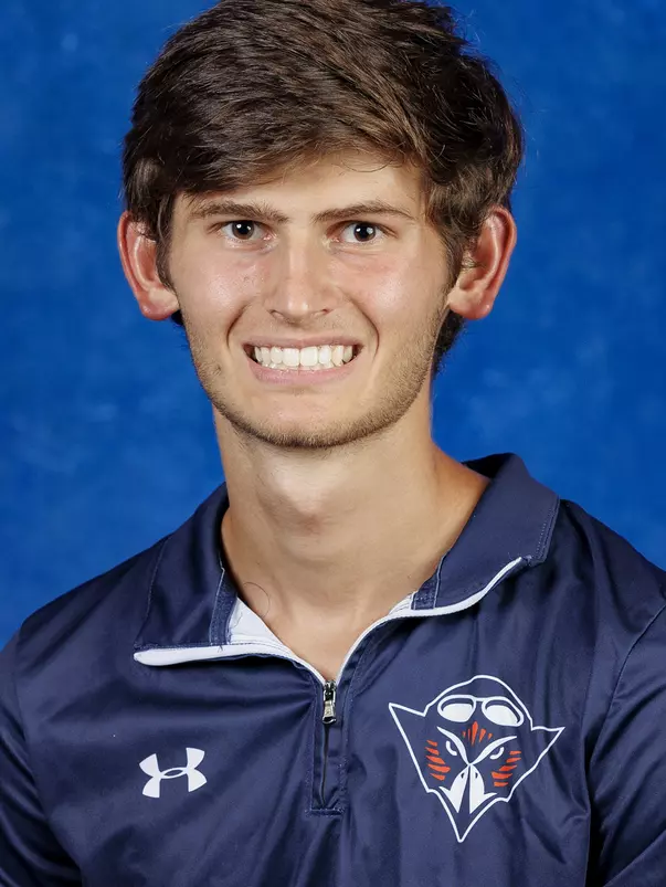 Luke Johnson