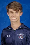 Ethan Knight