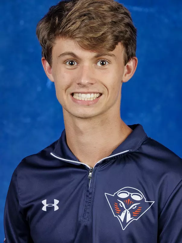 Ethan Knight