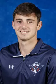 Brady Millikin