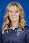 Jill Plotner