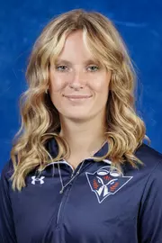Jill Plotner