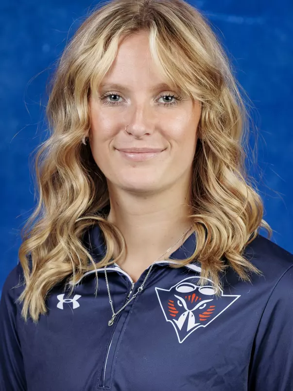Jill Plotner