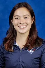 Lydia Tankersley