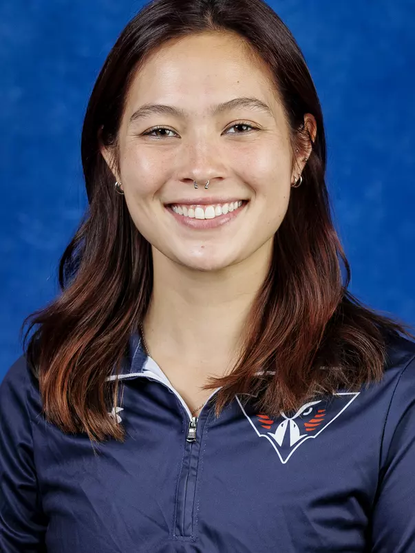 Lydia Tankersley