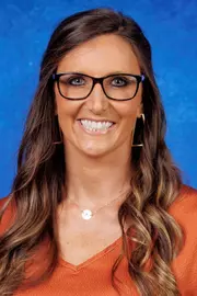 Jaclynn Wilson