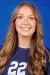 UT Martin