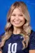 UT Martin