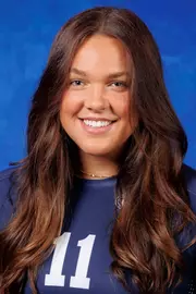 Halle Everett