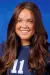UT Martin