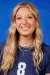 UT Martin