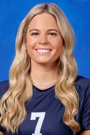 Kayla Carrell