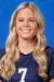 UT Martin