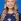 Phillips, Kristin