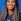 Saunders, Olivia