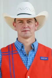 nolan_gregory_300