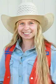 Sage Thomas