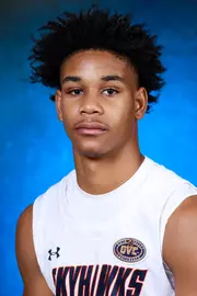 Braylon Jackson